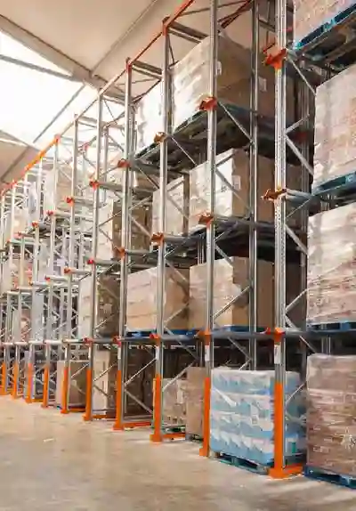 estanterias-paletizadas-en-cadiz