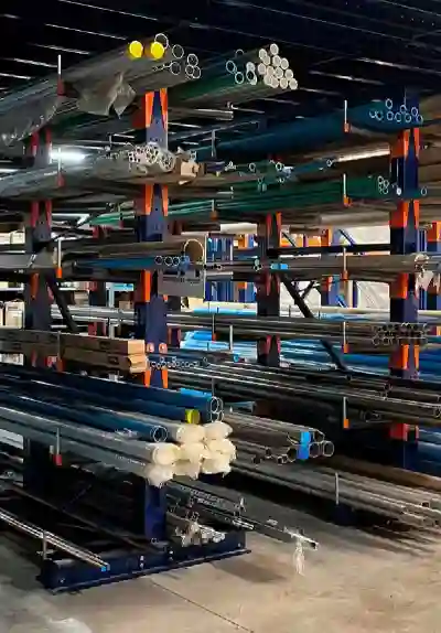 estructuras-cargas-pesadas-en-cadiz