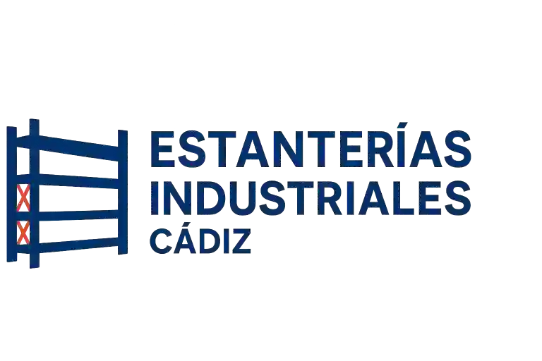 Estanterías Industriales Cádiz